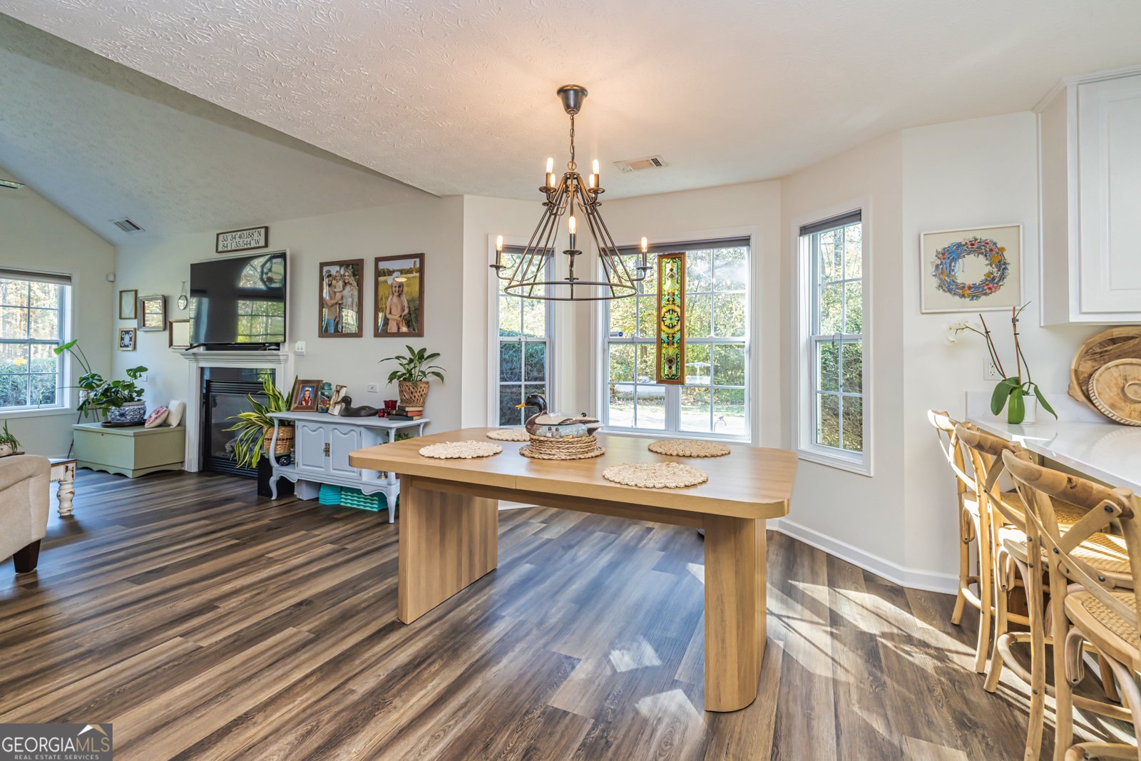 84 Pierce Chapel Road Newnan - 11