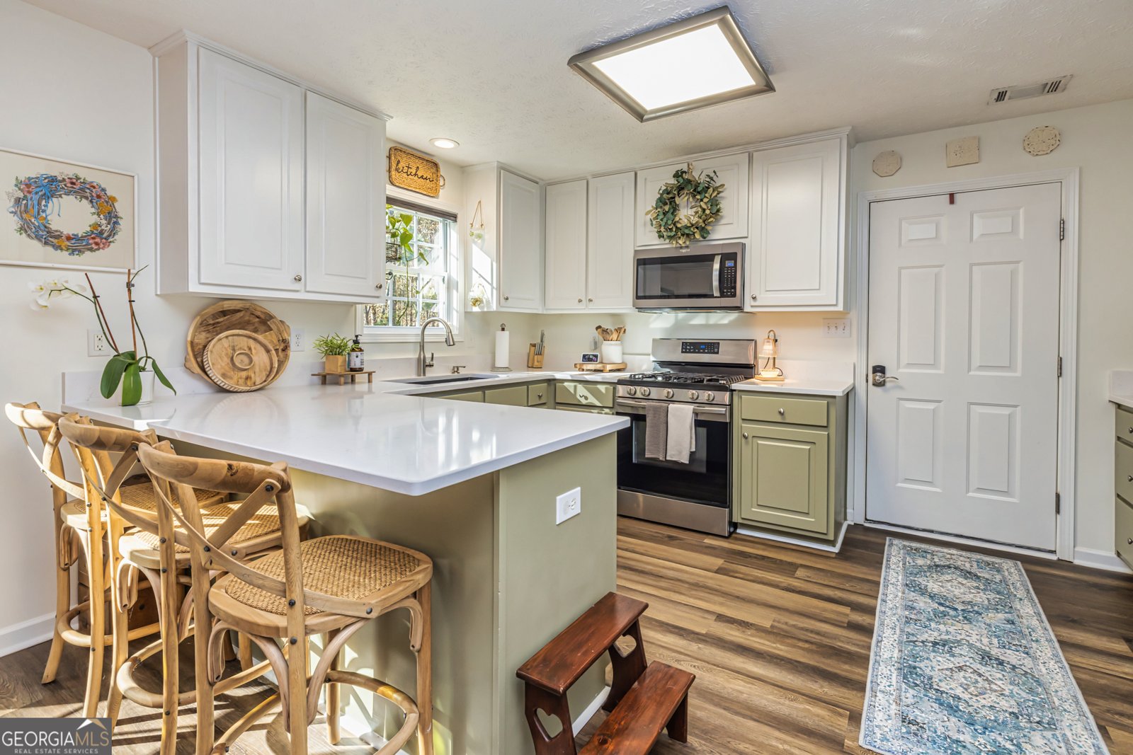 84 Pierce Chapel Road Newnan - 12