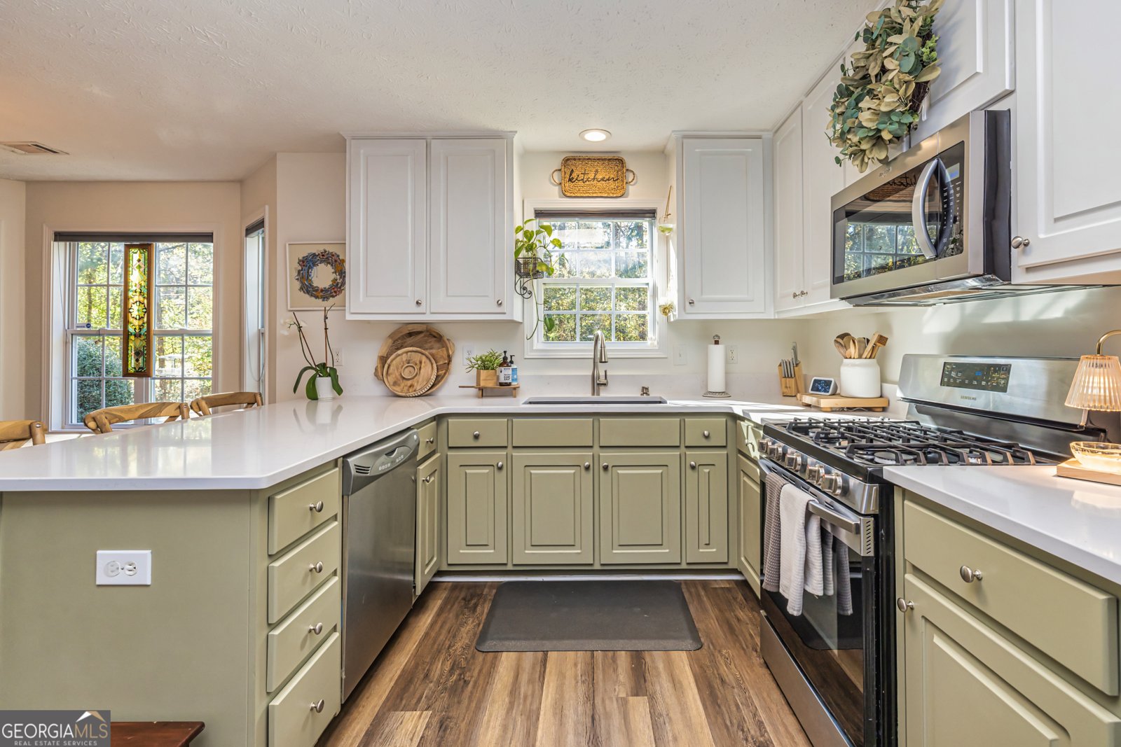 84 Pierce Chapel Road Newnan - 13