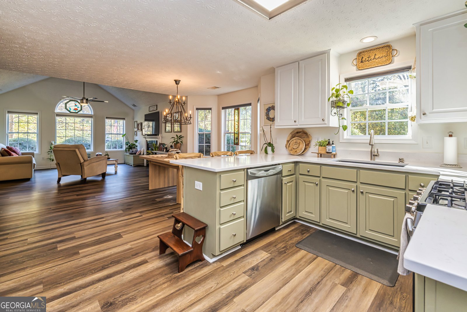 84 Pierce Chapel Road Newnan - 14