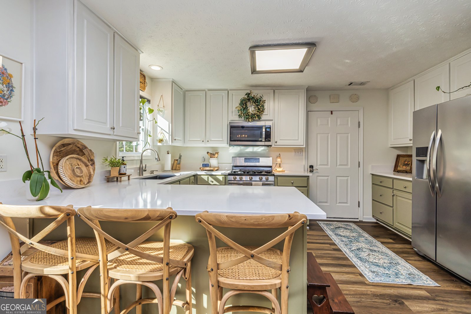 84 Pierce Chapel Road Newnan - 15