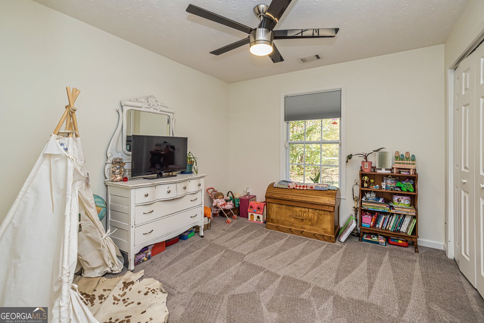 84 Pierce Chapel Road Newnan - 17