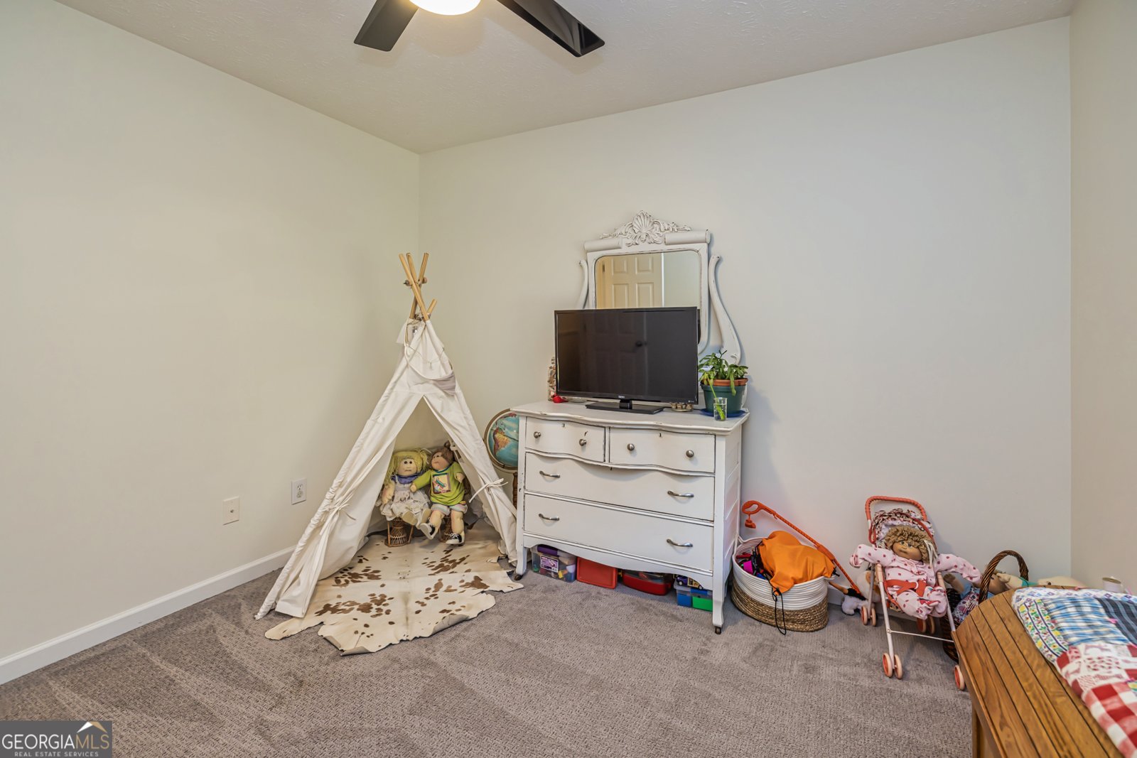 84 Pierce Chapel Road Newnan - 18