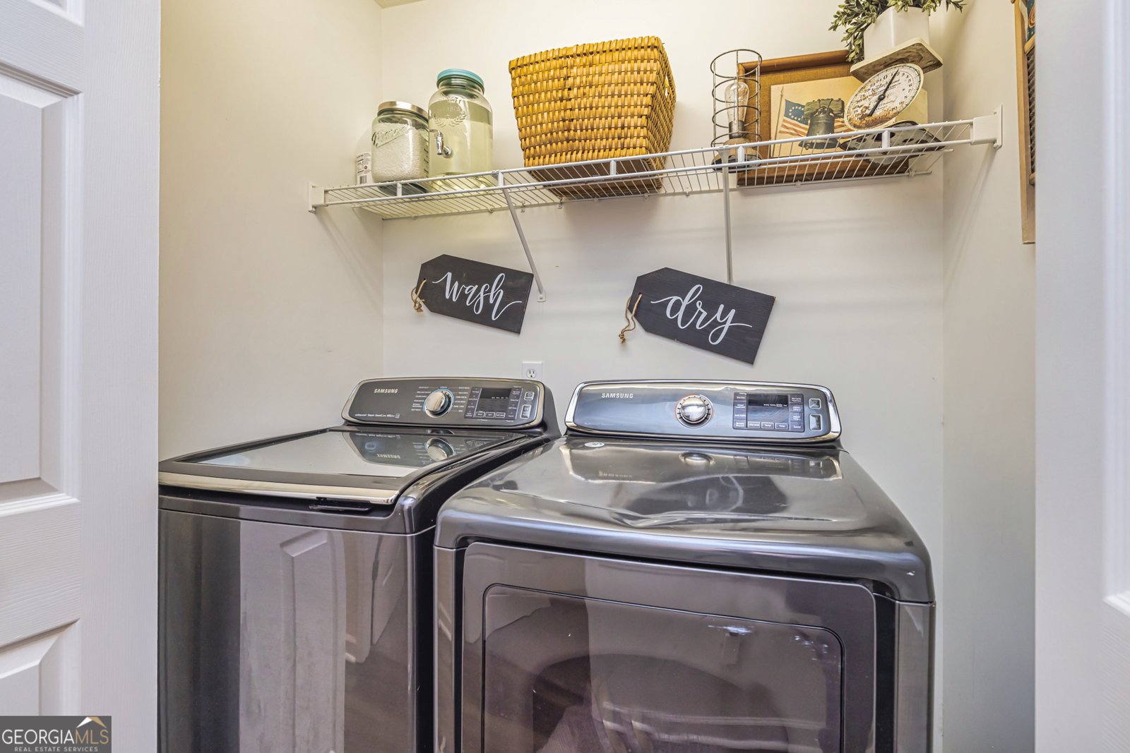 84 Pierce Chapel Road Newnan - 19