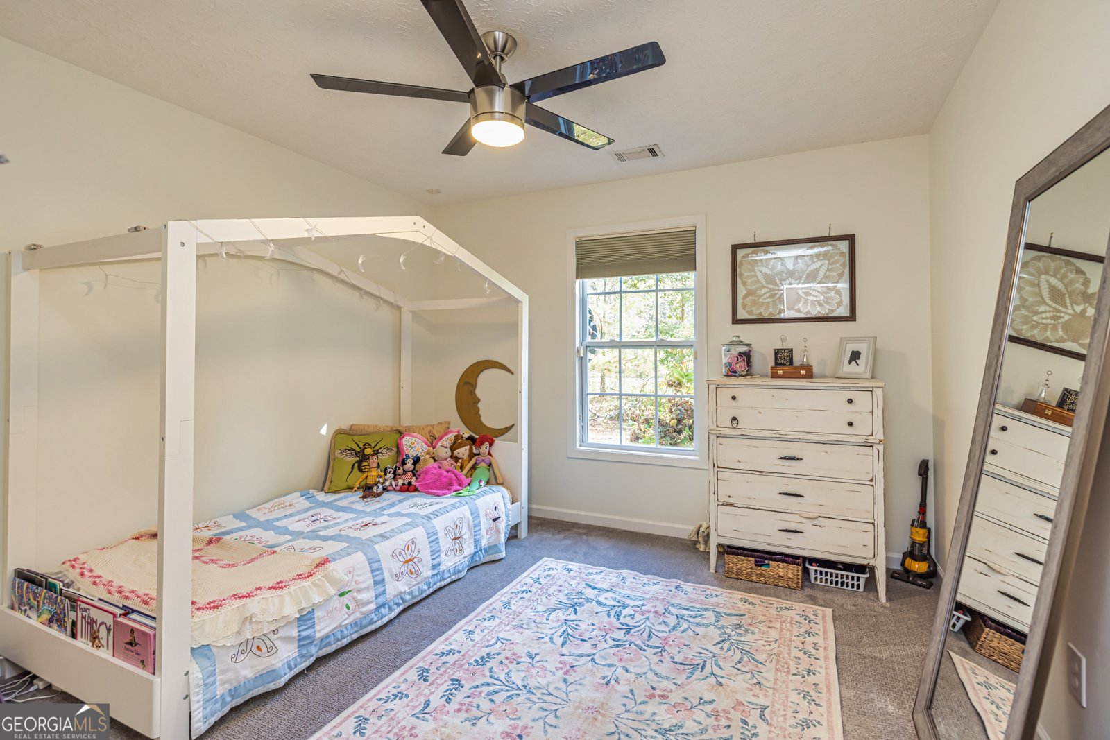 84 Pierce Chapel Road Newnan - 20