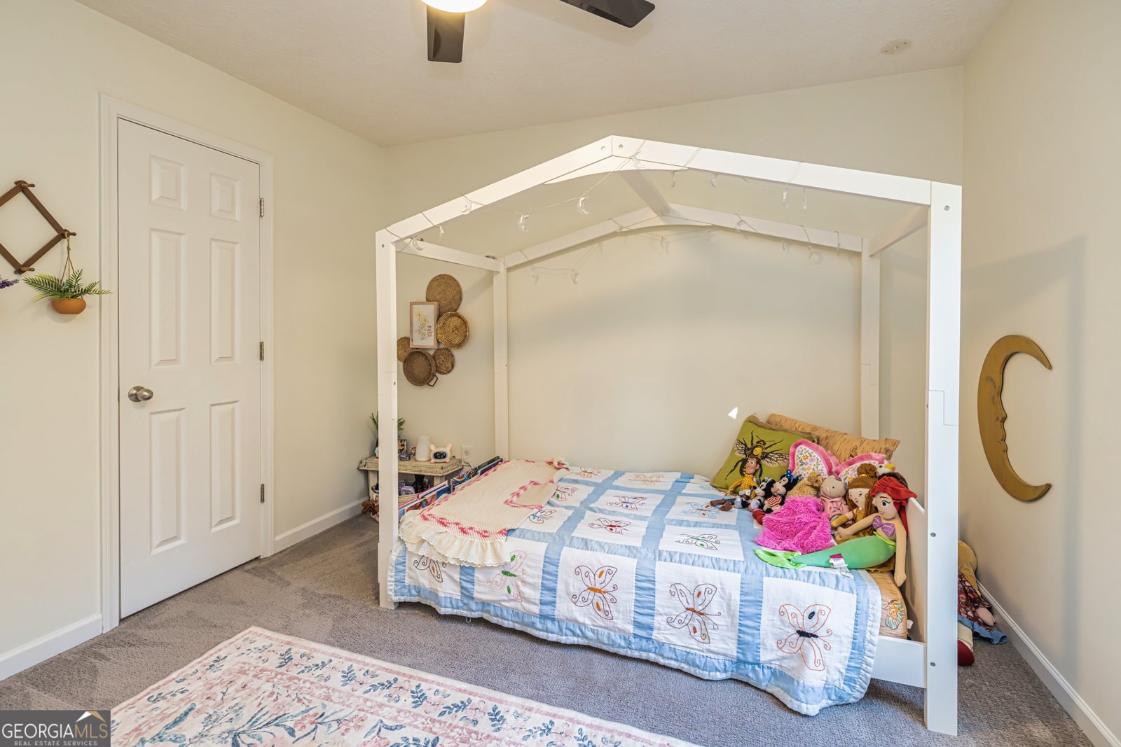 84 Pierce Chapel Road Newnan - 21