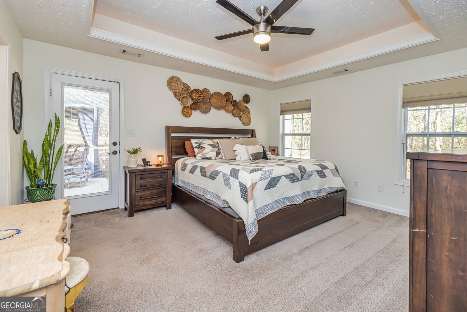 84 Pierce Chapel Road Newnan - 22