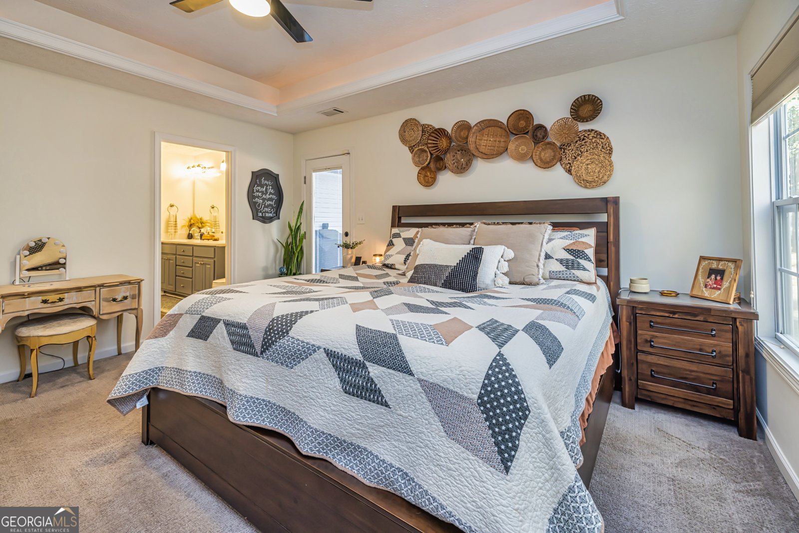 84 Pierce Chapel Road Newnan - 23