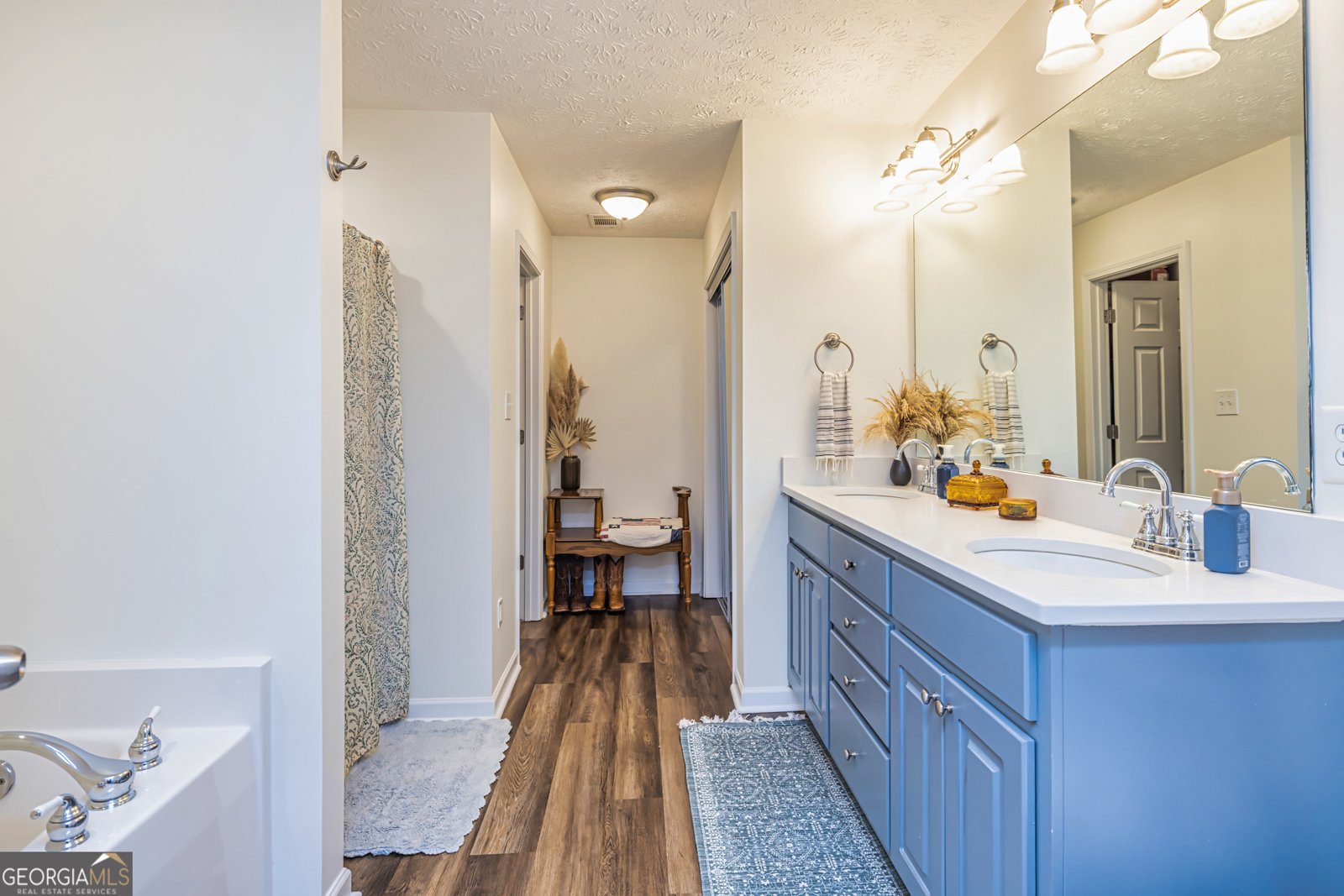 84 Pierce Chapel Road Newnan - 25