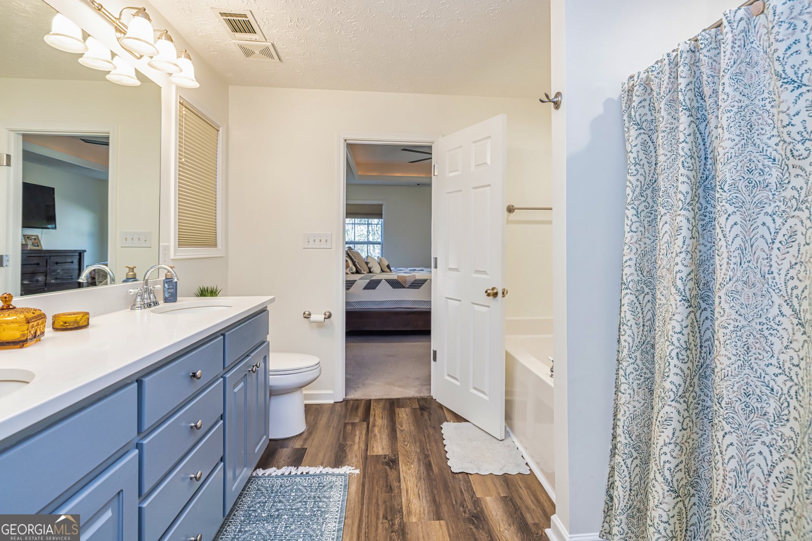 84 Pierce Chapel Road Newnan - 27