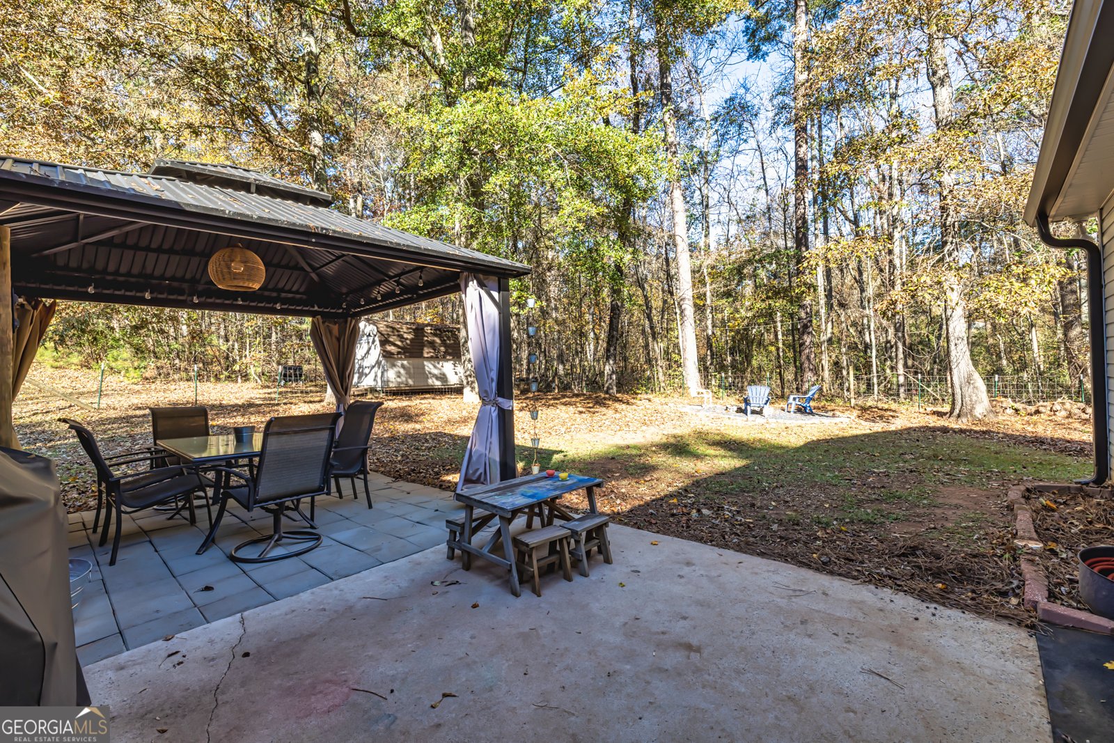 84 Pierce Chapel Road Newnan - 28