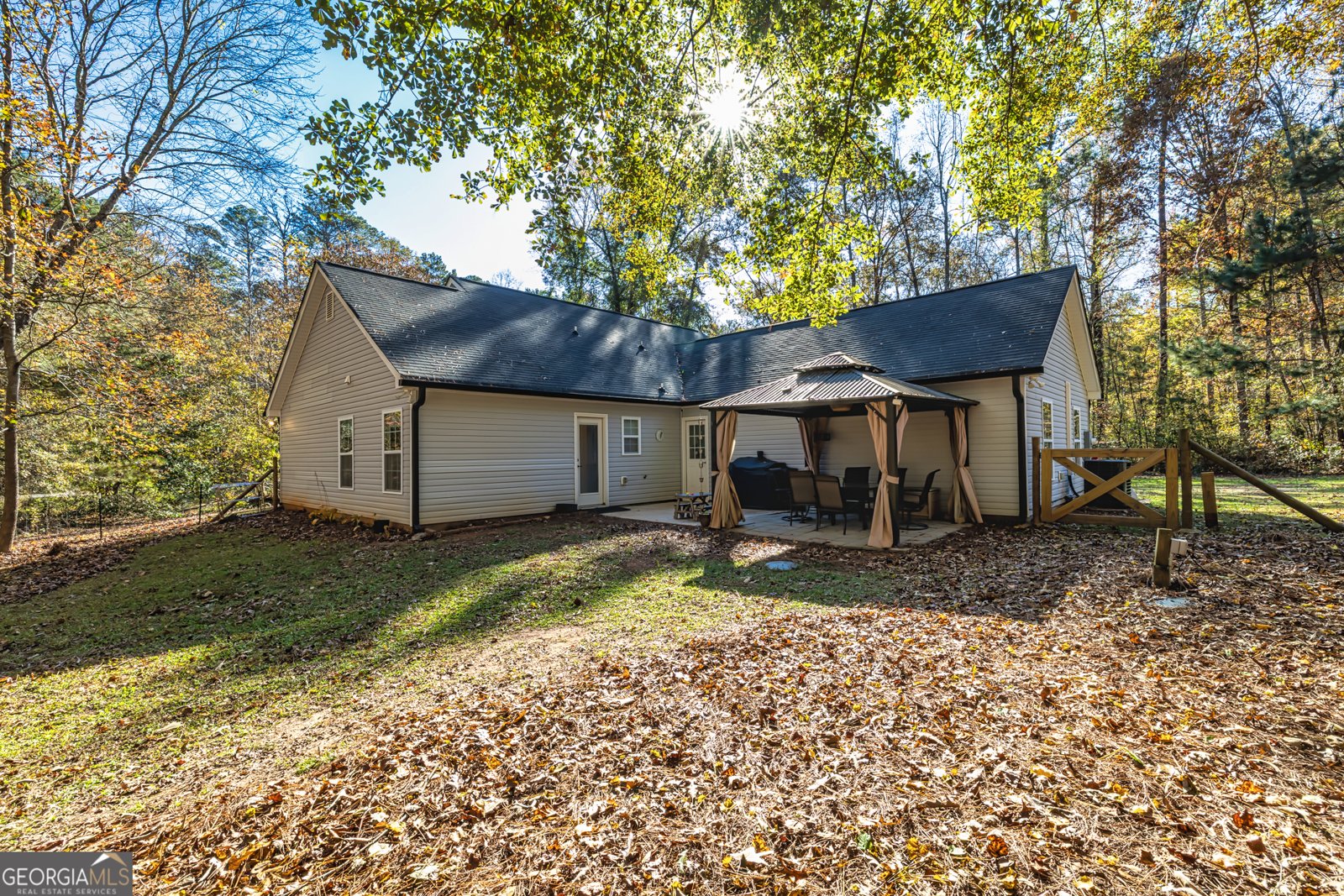 84 Pierce Chapel Road Newnan - 29