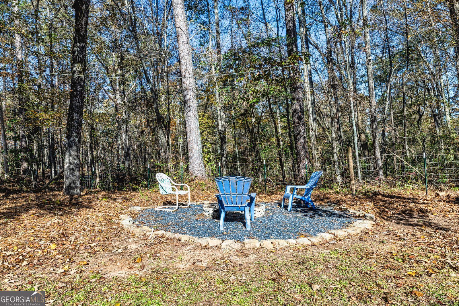 84 Pierce Chapel Road Newnan - 30