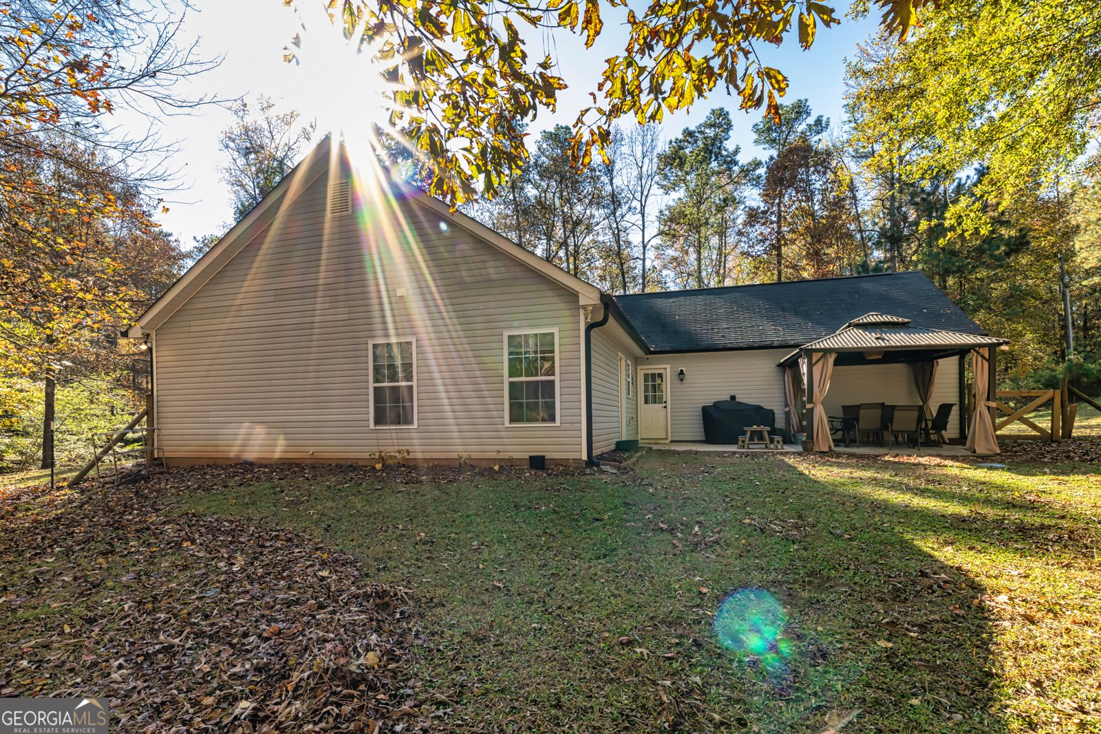 84 Pierce Chapel Road Newnan - 31