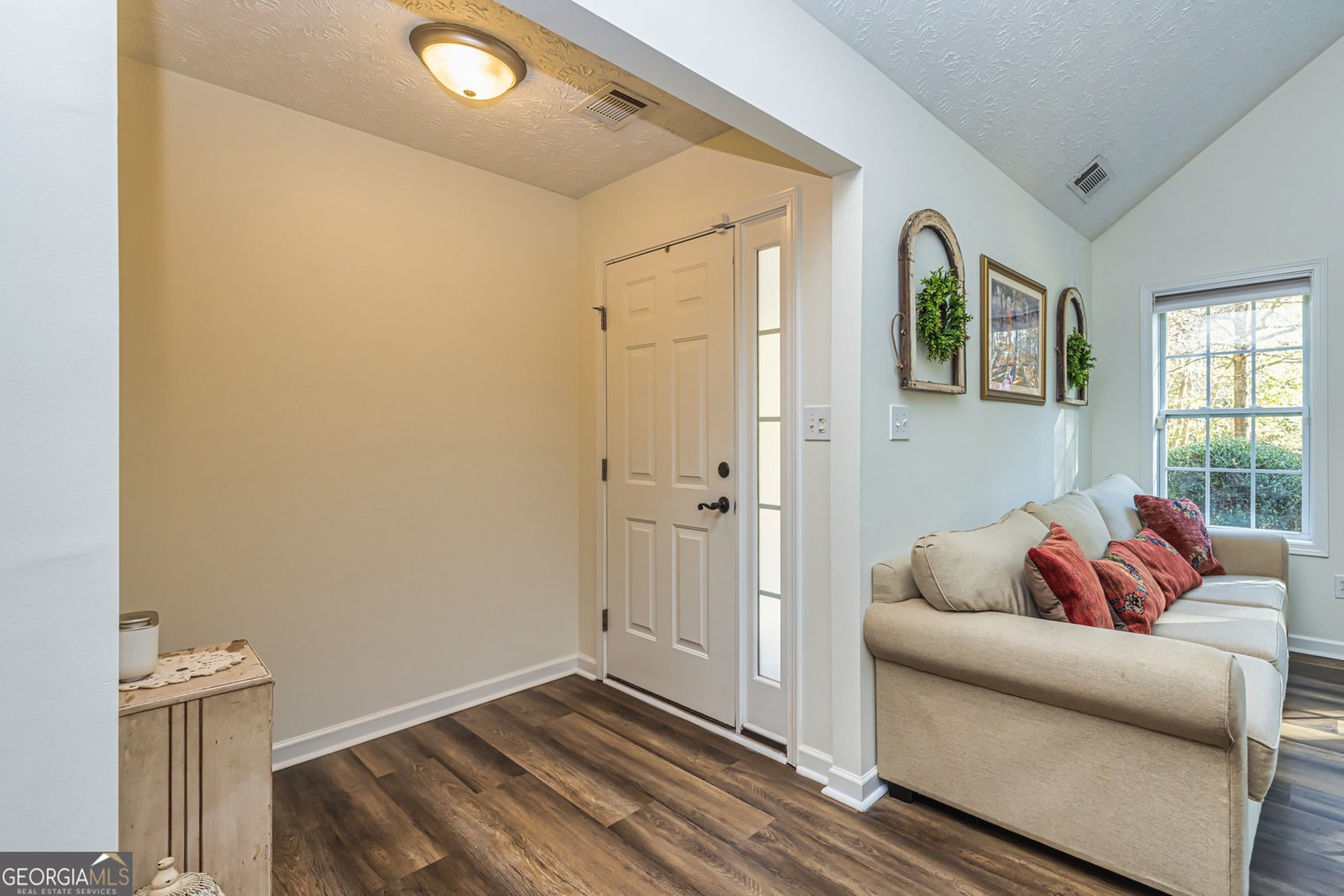 84 Pierce Chapel Road Newnan - 6