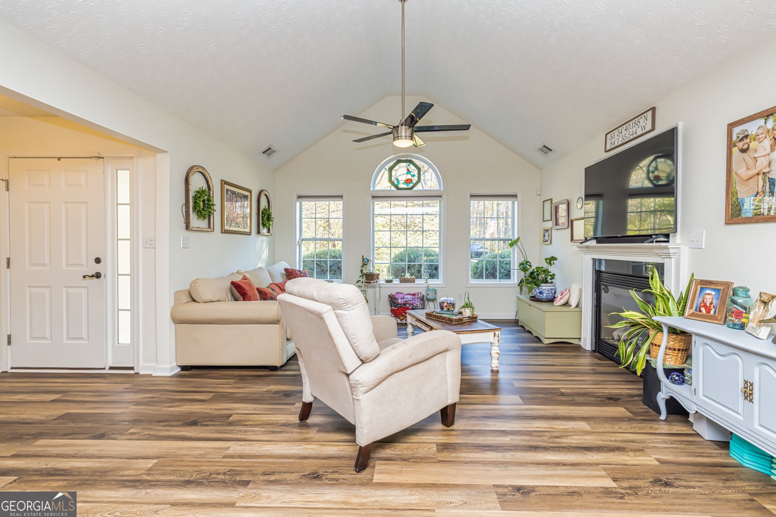 84 Pierce Chapel Road Newnan - 8