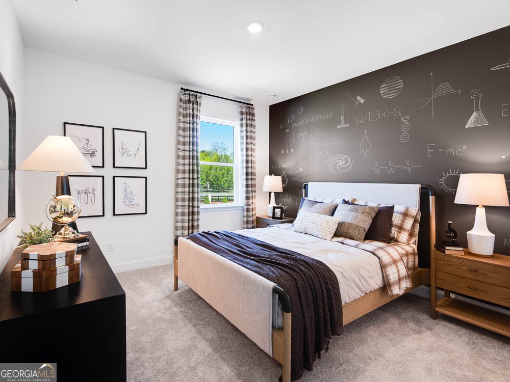 2310 Ellie Way Kennesaw - 20