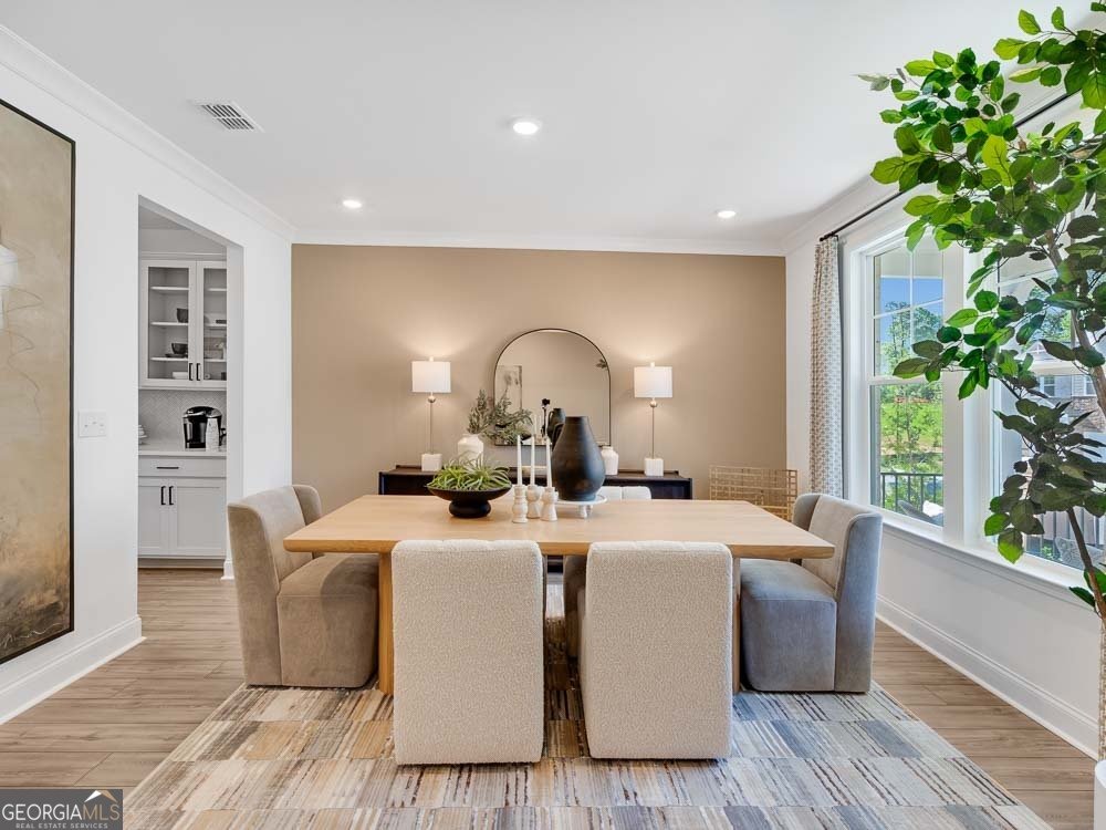 2310 Ellie Way Kennesaw - 5