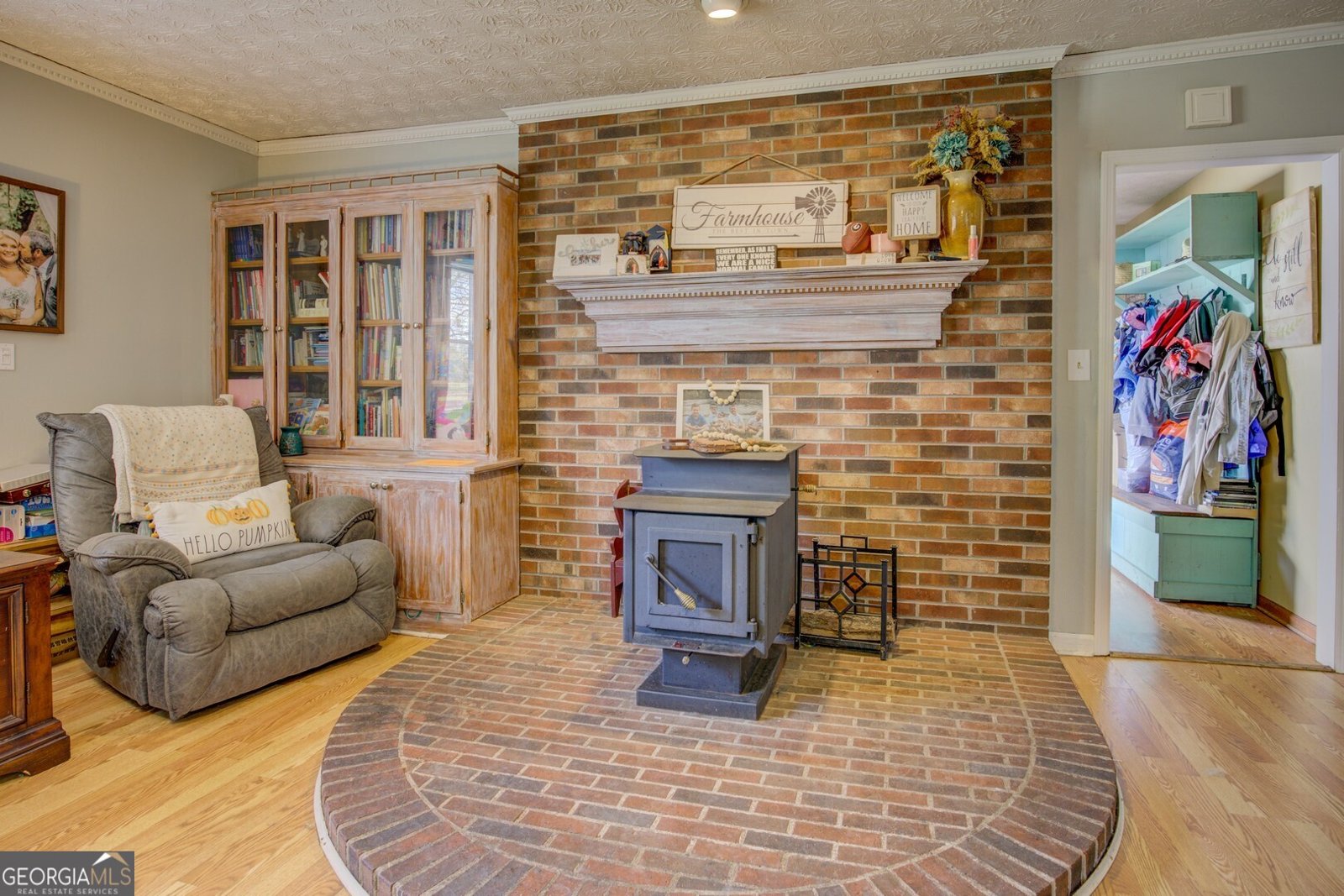 764 Social Circle Fairplay Road Social Circle - 10