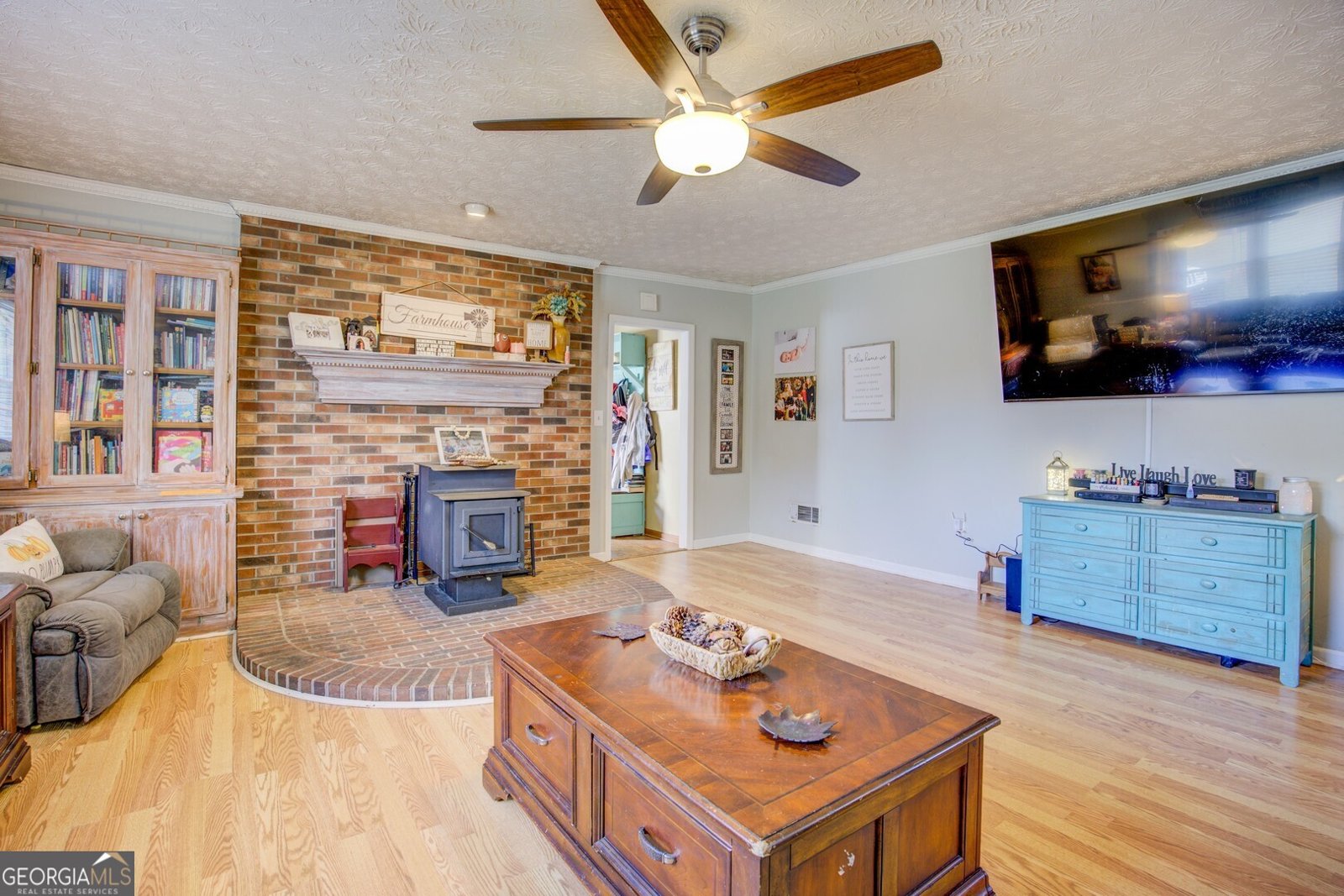 764 Social Circle Fairplay Road Social Circle - 11