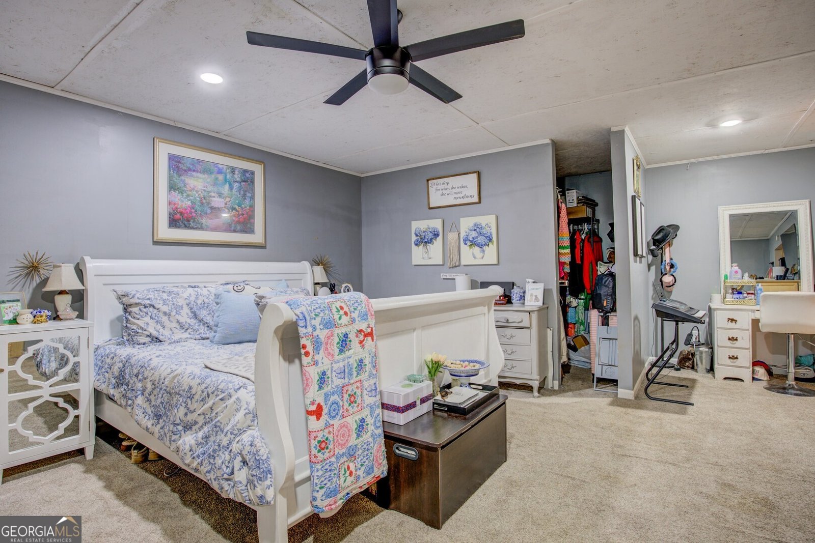 764 Social Circle Fairplay Road Social Circle - 12