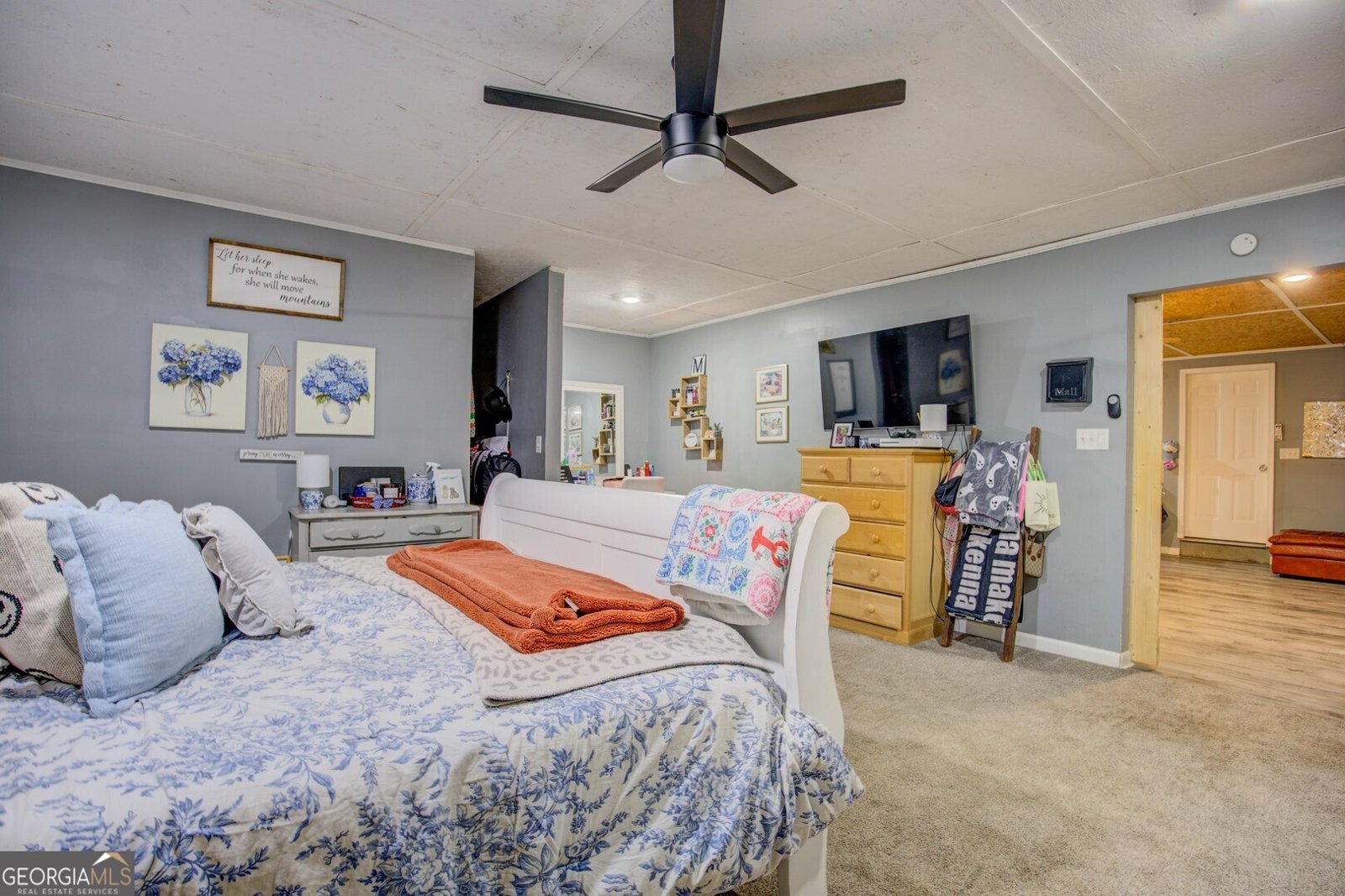 764 Social Circle Fairplay Road Social Circle - 13