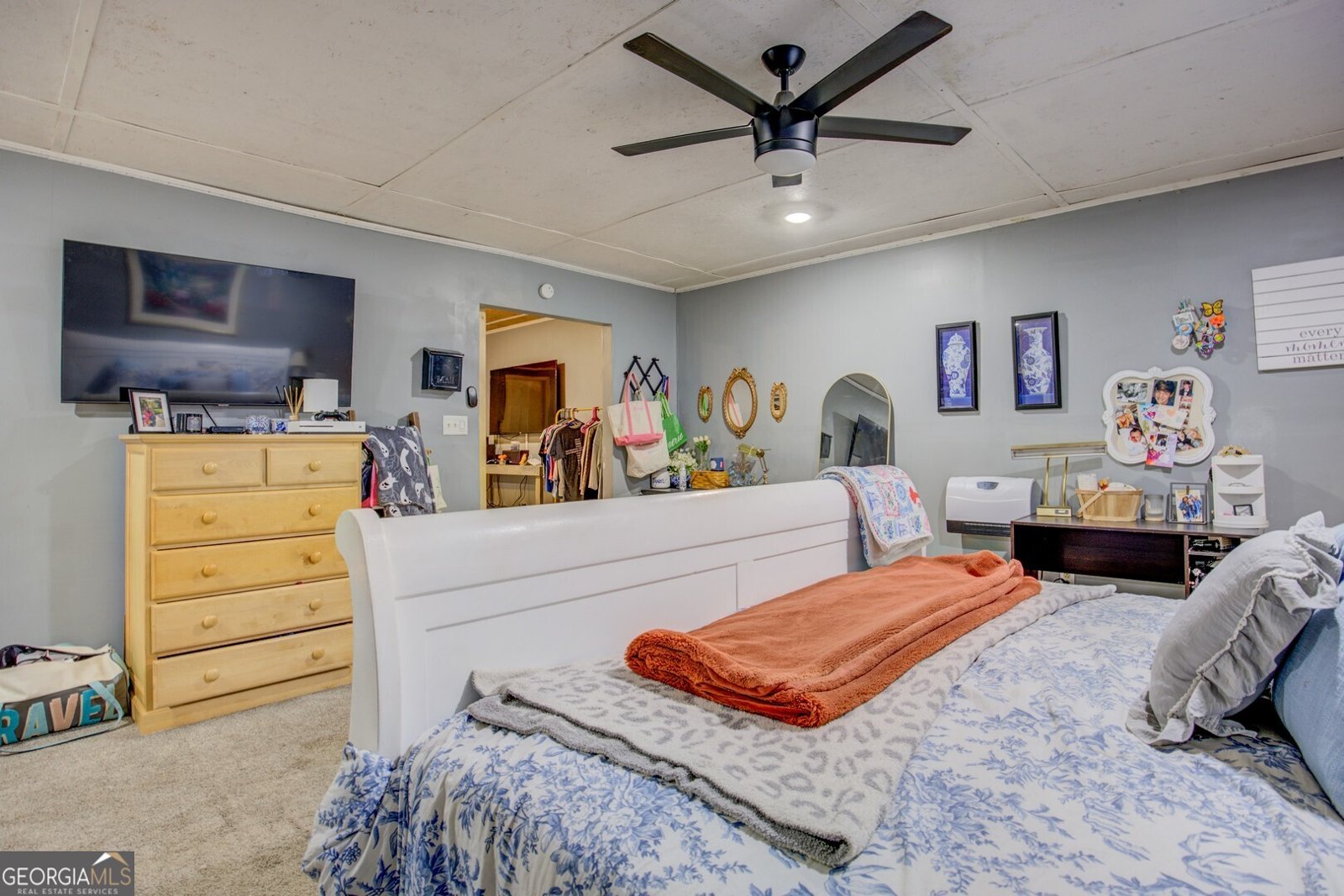 764 Social Circle Fairplay Road Social Circle - 14