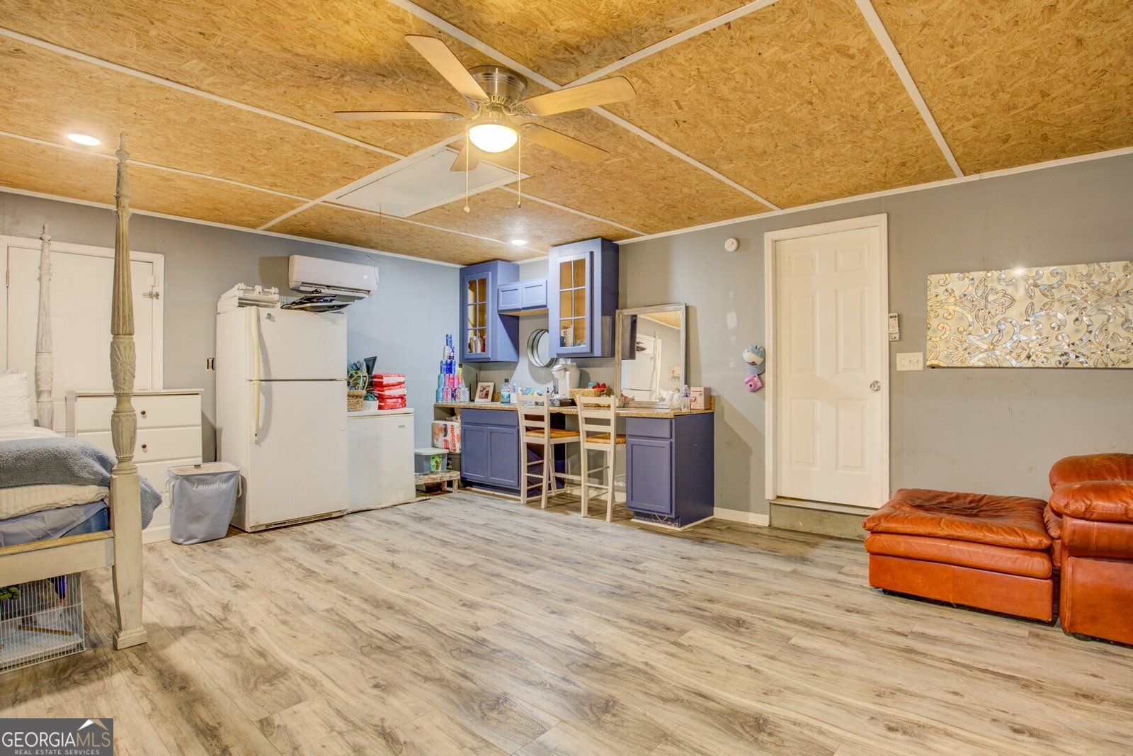 764 Social Circle Fairplay Road Social Circle - 15