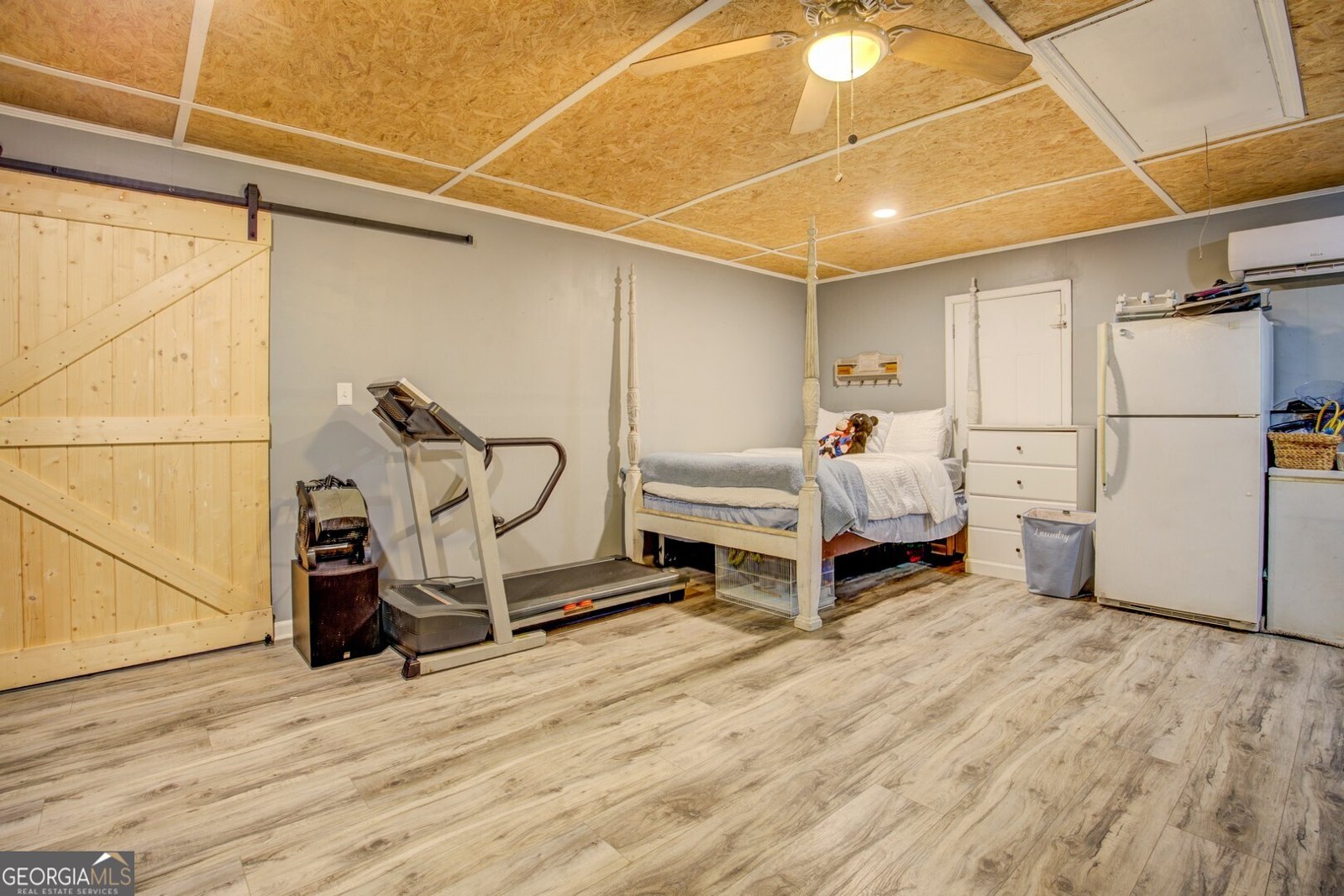 764 Social Circle Fairplay Road Social Circle - 16