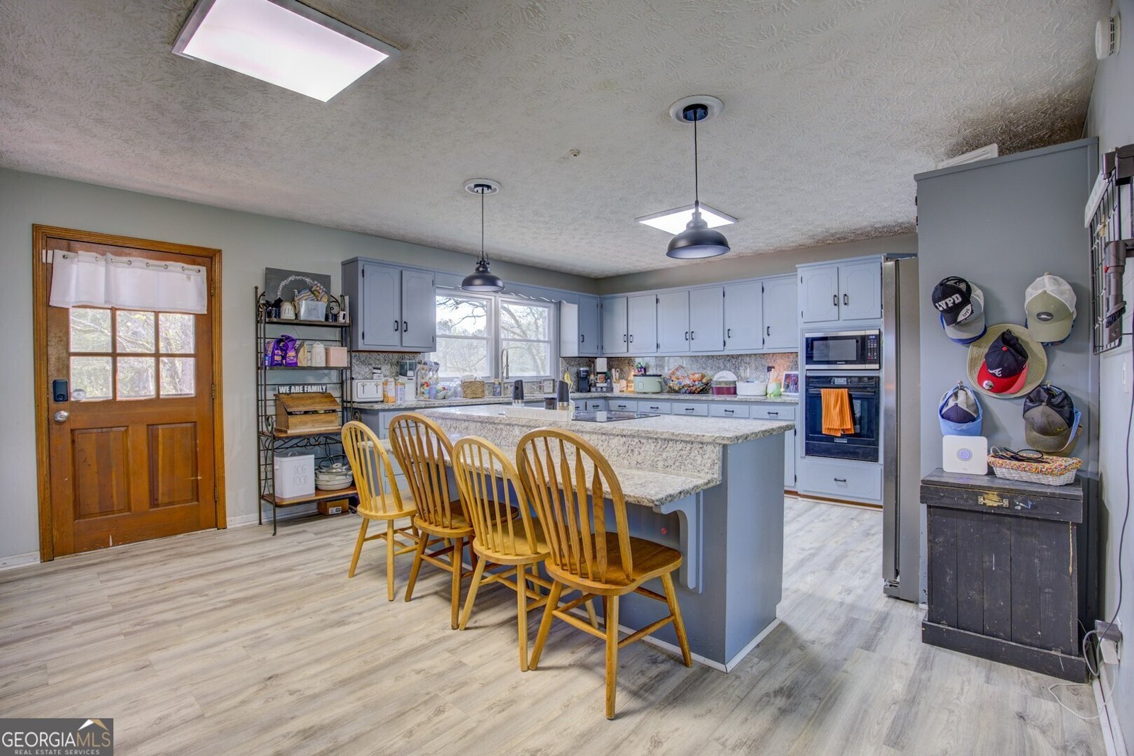 764 Social Circle Fairplay Road Social Circle - 17