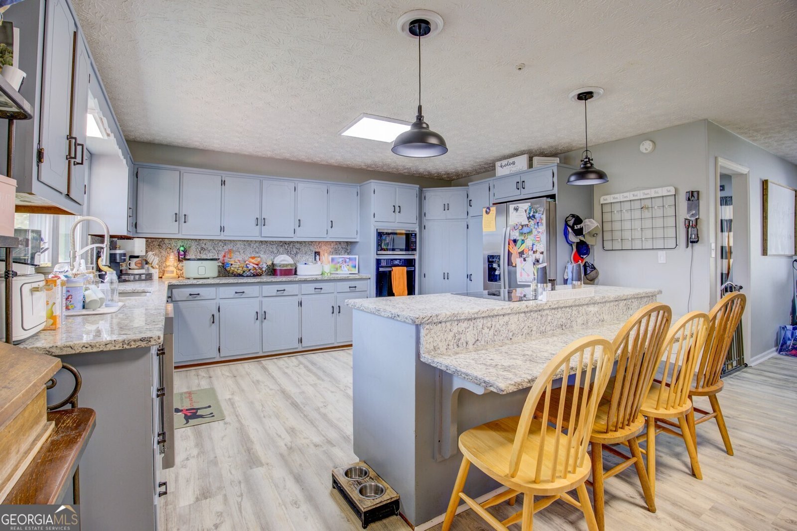 764 Social Circle Fairplay Road Social Circle - 18