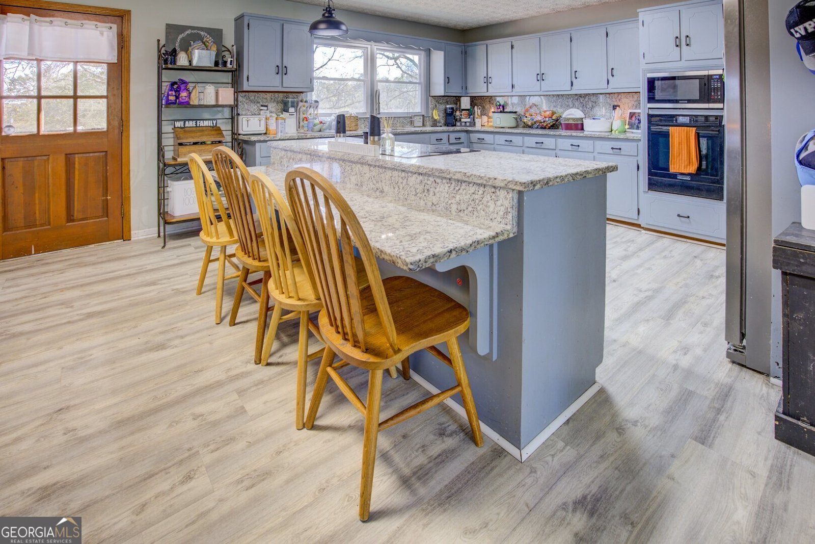 764 Social Circle Fairplay Road Social Circle - 19