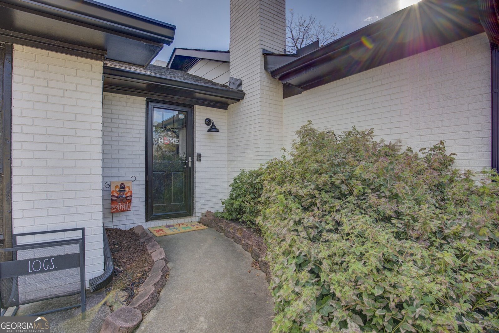 764 Social Circle Fairplay Road Social Circle - 2