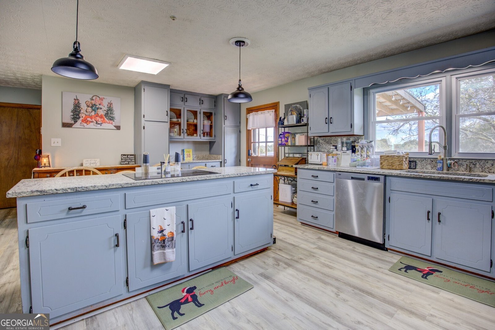 764 Social Circle Fairplay Road Social Circle - 20