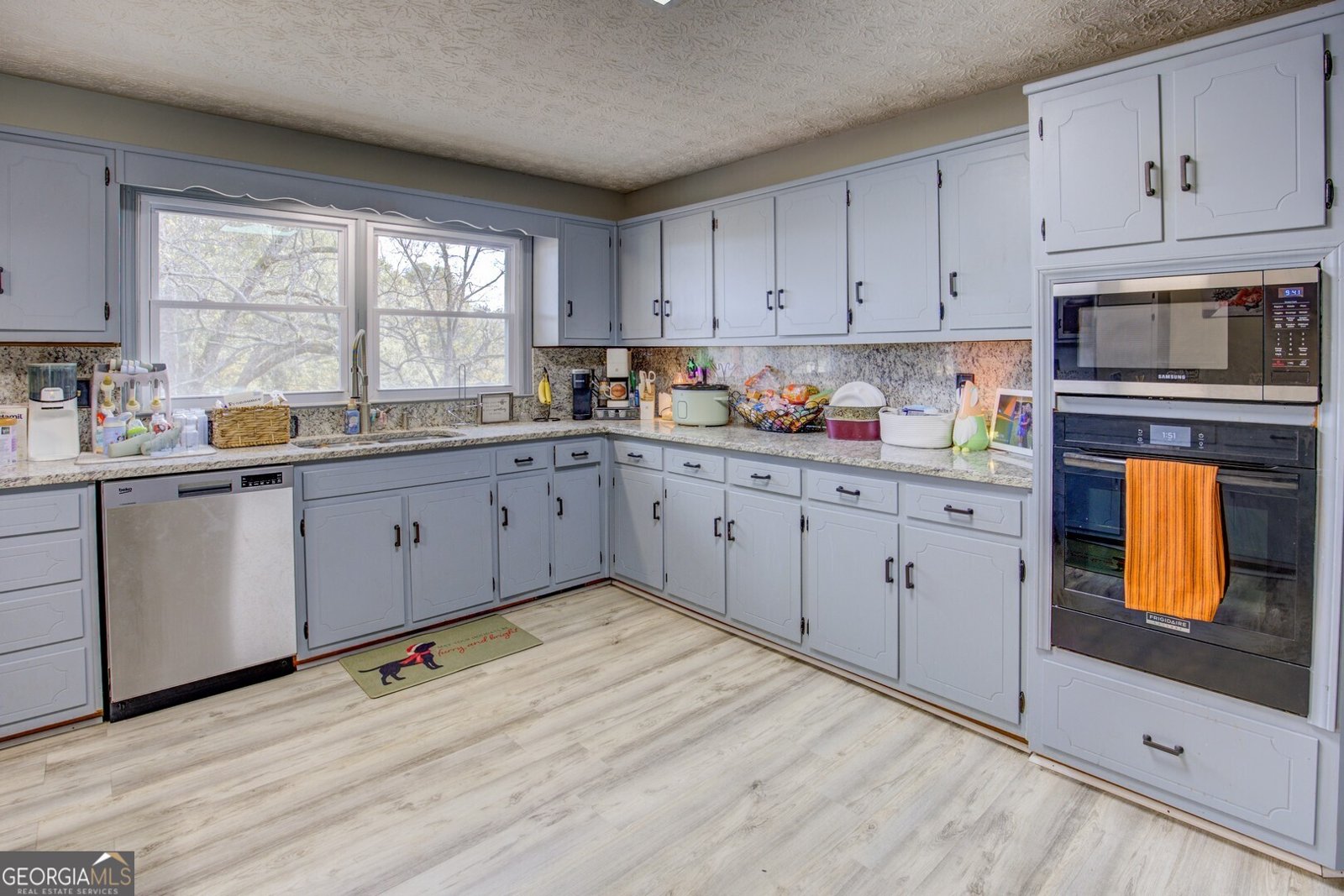 764 Social Circle Fairplay Road Social Circle - 21