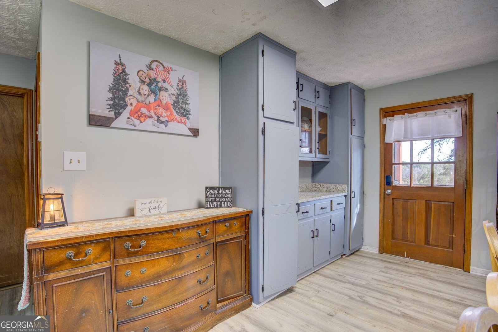 764 Social Circle Fairplay Road Social Circle - 22