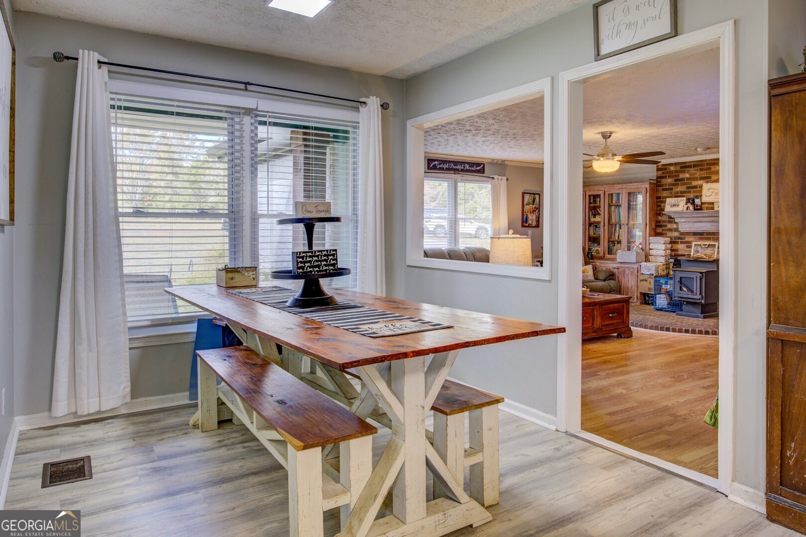 764 Social Circle Fairplay Road Social Circle - 24