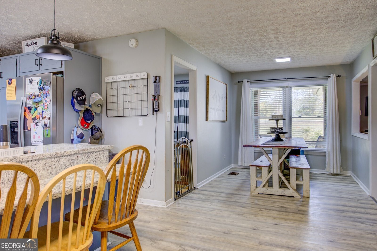 764 Social Circle Fairplay Road Social Circle - 25