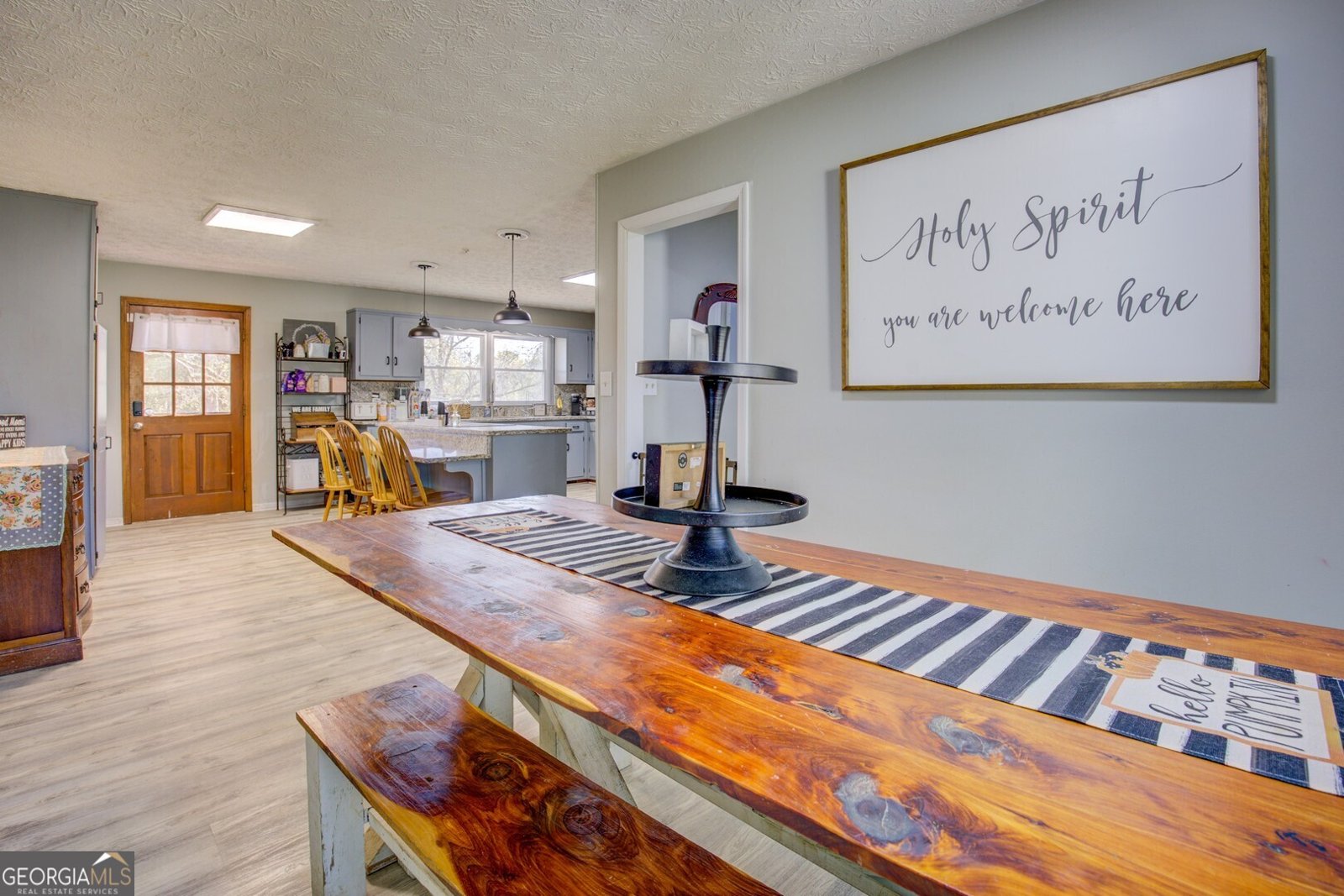 764 Social Circle Fairplay Road Social Circle - 26