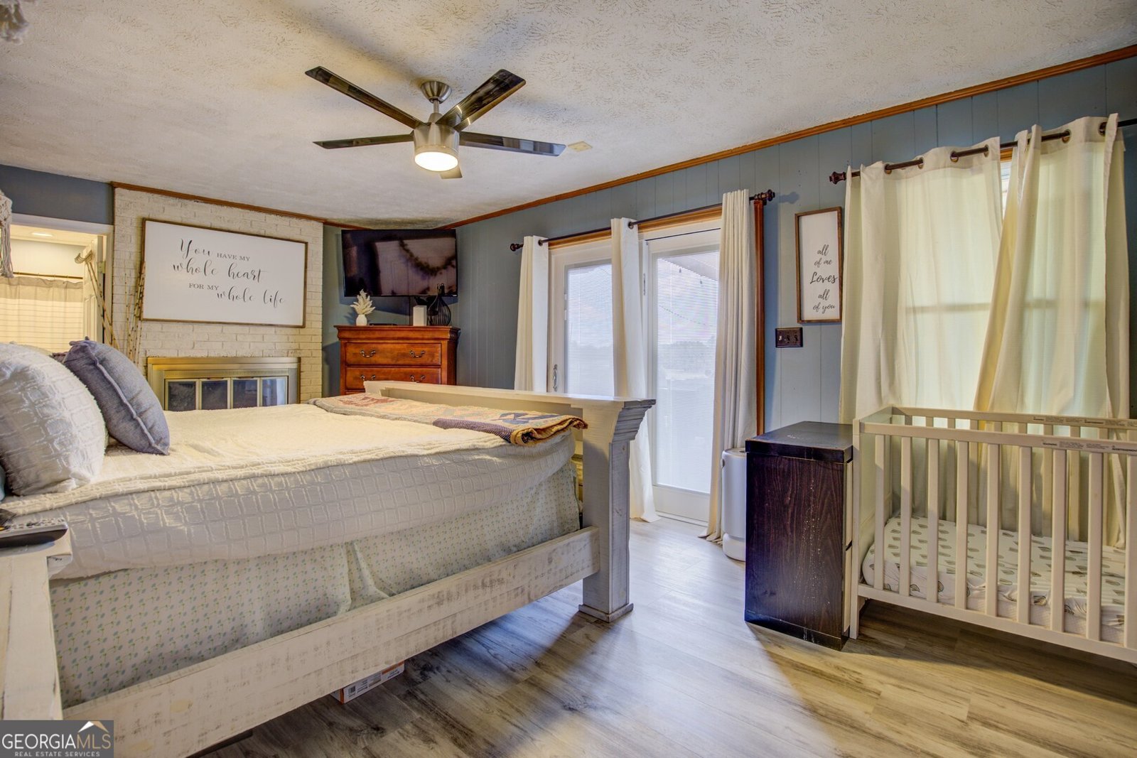 764 Social Circle Fairplay Road Social Circle - 27