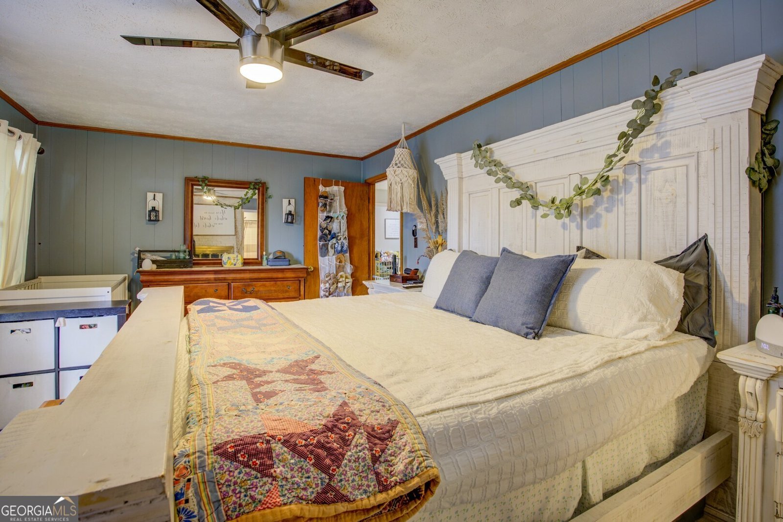 764 Social Circle Fairplay Road Social Circle - 28