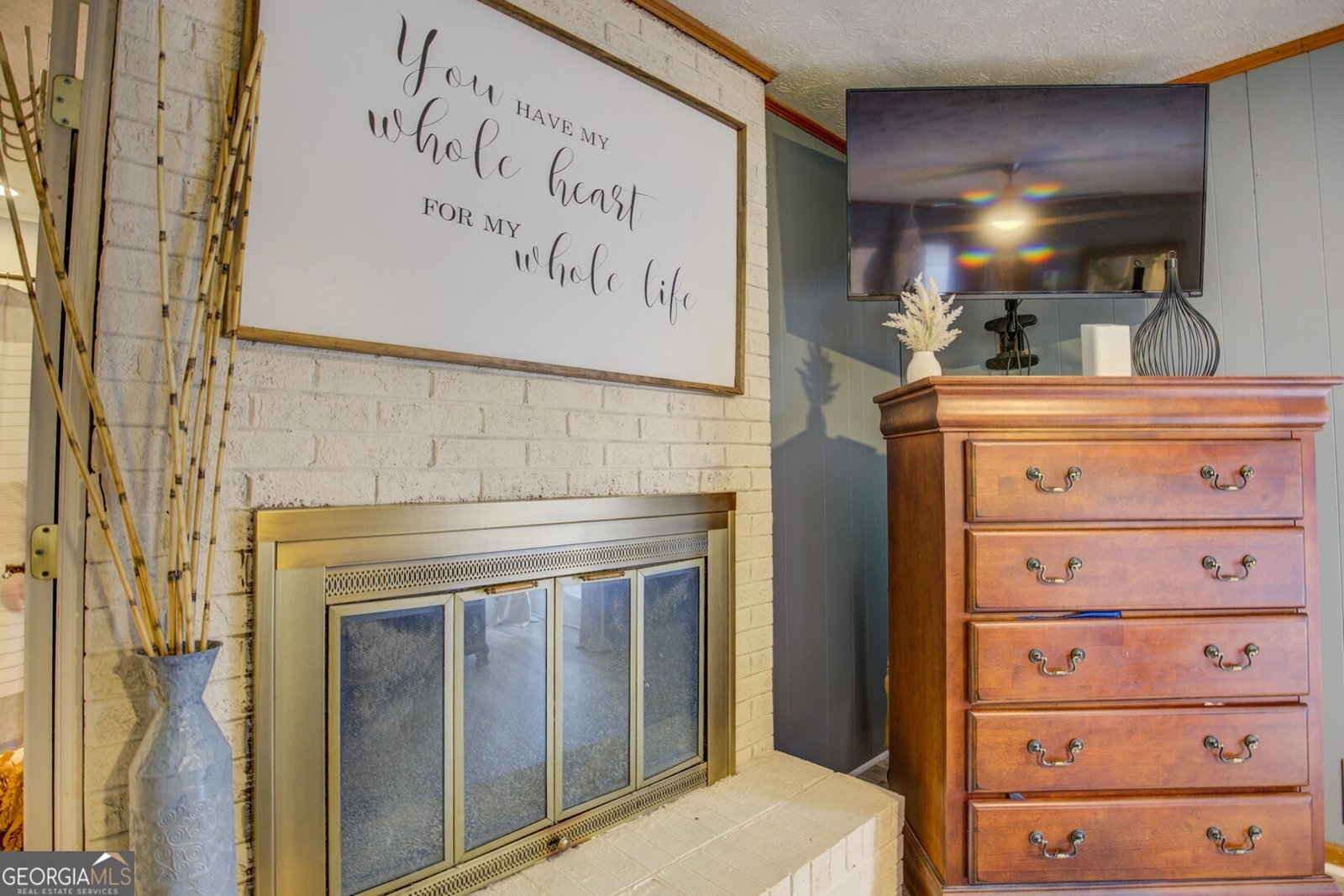 764 Social Circle Fairplay Road Social Circle - 29