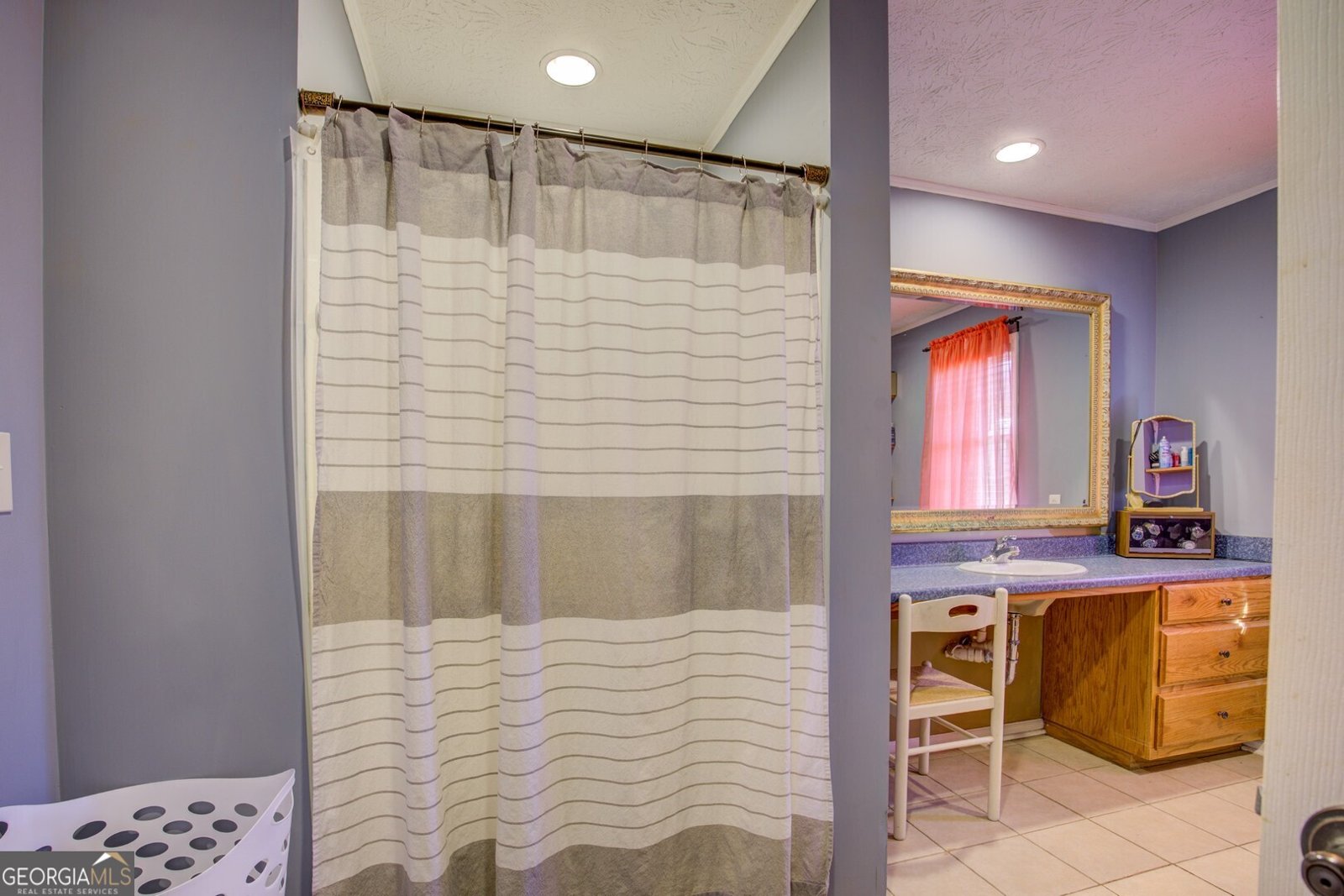 764 Social Circle Fairplay Road Social Circle - 31