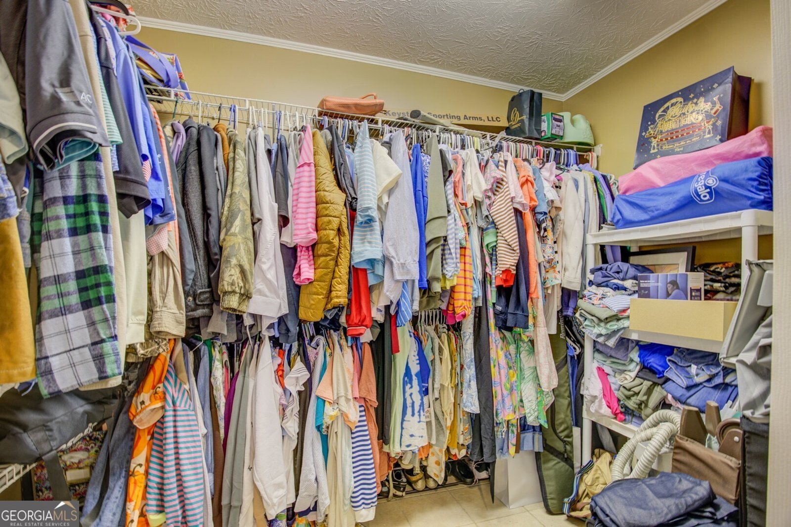 764 Social Circle Fairplay Road Social Circle - 32