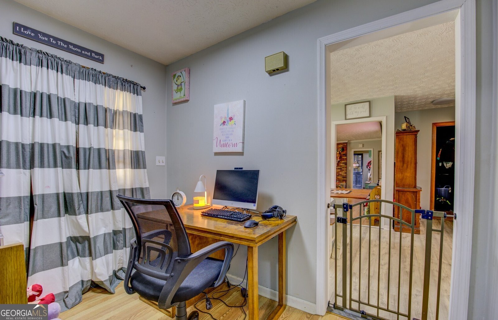 764 Social Circle Fairplay Road Social Circle - 33