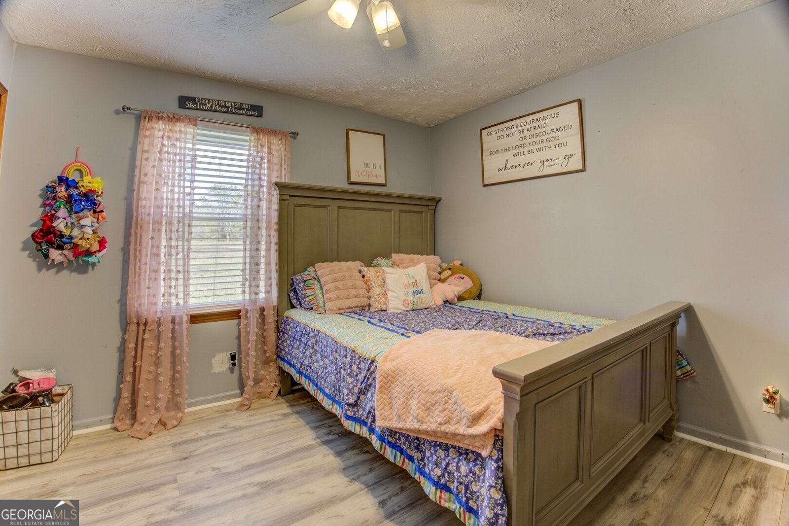 764 Social Circle Fairplay Road Social Circle - 34