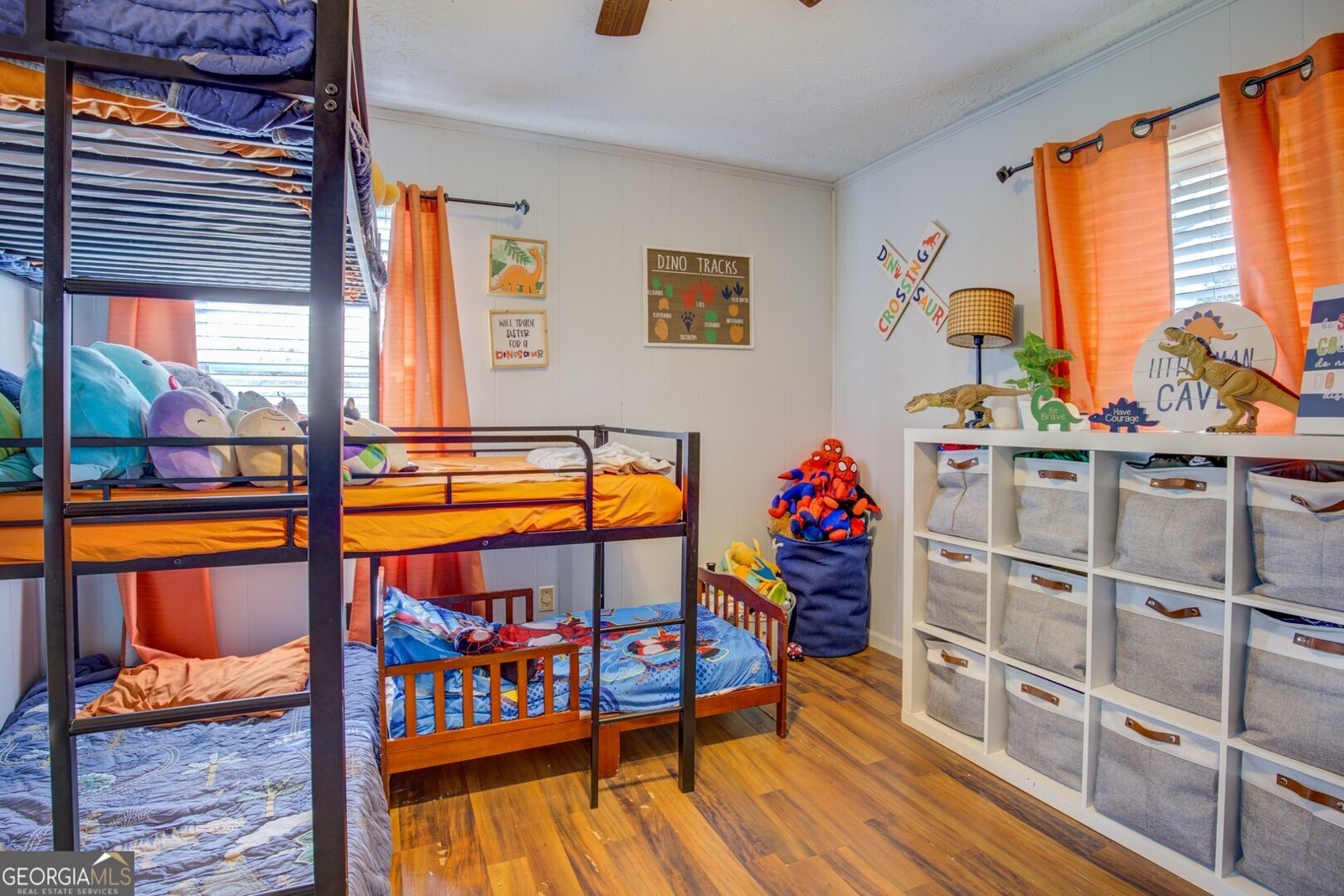 764 Social Circle Fairplay Road Social Circle - 35