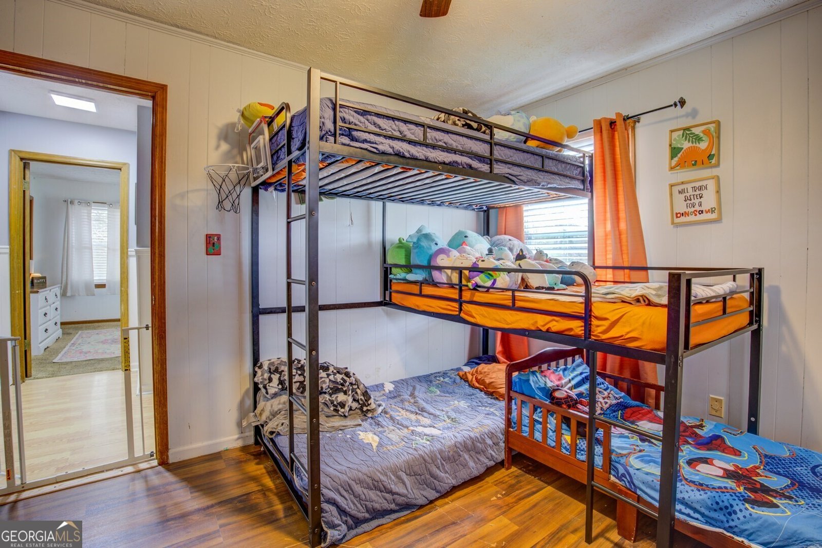 764 Social Circle Fairplay Road Social Circle - 36