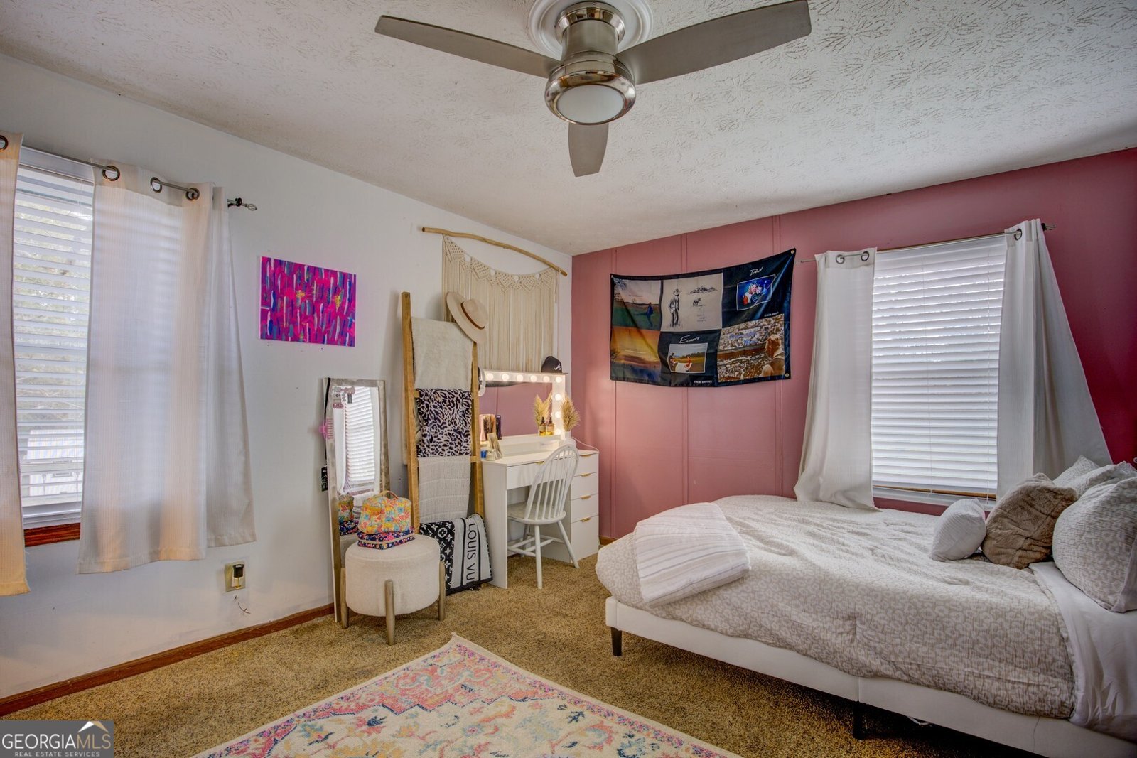 764 Social Circle Fairplay Road Social Circle - 37