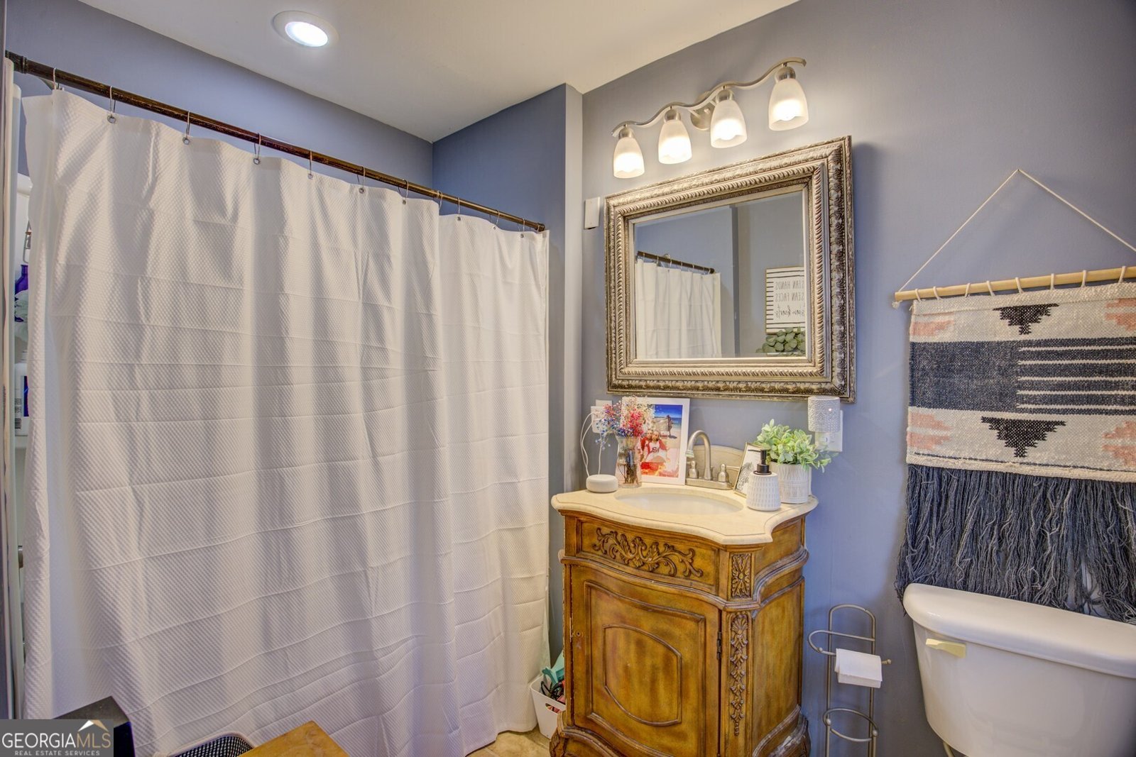 764 Social Circle Fairplay Road Social Circle - 38